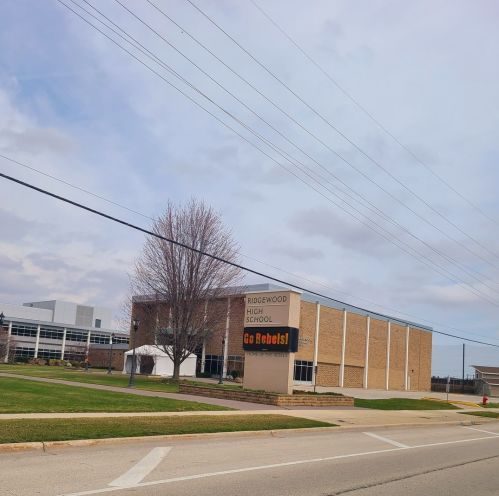 4142 Ottawa Ave, Chicago IL 60706-7221 exterior