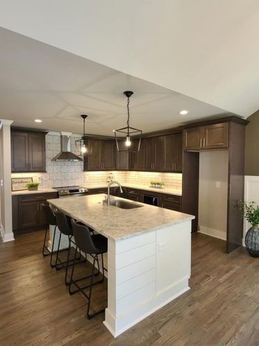 1591 Liberty Ave, Atlanta GA  30317-2308 exterior