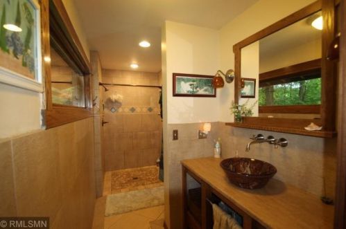 754 County Road 6, Stanford MN 55080-8018 exterior