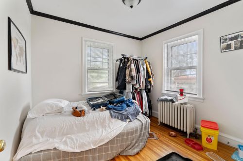 310 15 Ave, Duluth MN 55812-1677 exterior