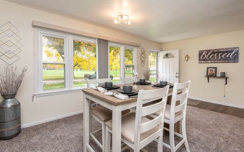 4625 74, Milwaukee WI 53218-4750 exterior