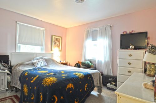 15657 Embers Dr, Mishawaka IN 46545-1503 exterior