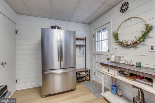 410 9 Ave, Haddon Heights NJ 08035-1833 exterior