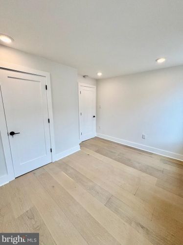 2531 Cedar St, Philadelphia PA 19134-4318 exterior