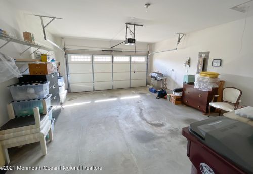 26 Symphony Ave, Berkeley Township NJ 08721-1956 exterior