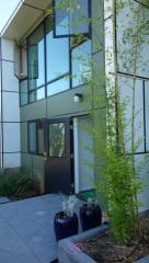 6029 3rd Ave, Seattle WA  98107-2105 exterior