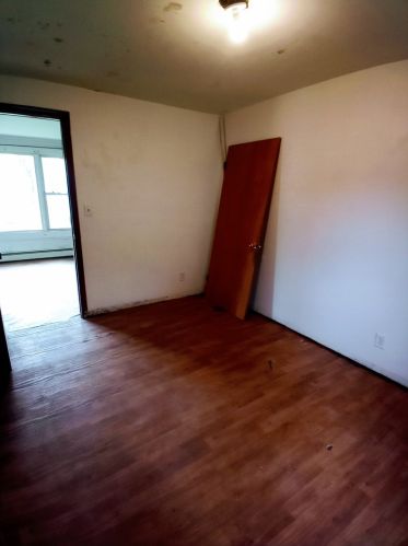 625 Midland Ave, Joliet IL 60436-1308 exterior