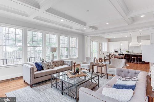 1600 Collingwood Rd, Alexandria, VA 22308-1607