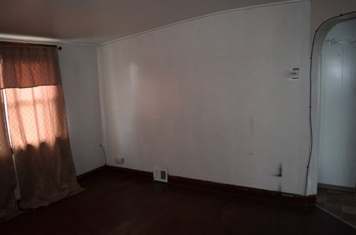 2322 Austin Ave, Chicago IL 60639-2206 exterior