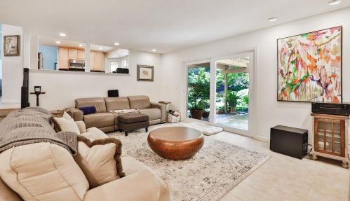 3116 Collingswood Dr, Folsom CA  95762-6214 exterior