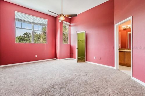 8321 King Blossom Ct, Tampa FL  33615-3244 exterior