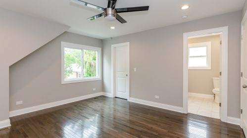 8457 Morgan St, Chicago IL 60643-5221 exterior