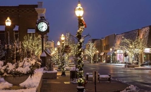 935 Stone Crk Cir, Bull Valley IL 60014-1938 exterior