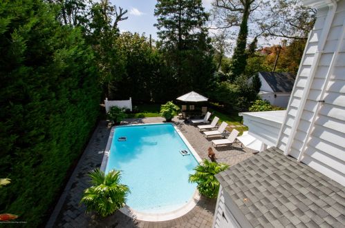 216 Cedar Ave, Red Bank NJ 07704 exterior