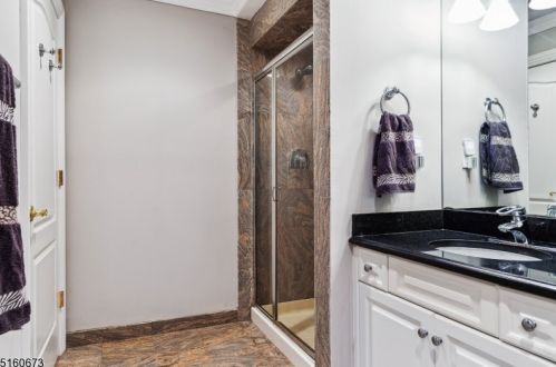 83 Pettit Pl, Princeton NJ 08540-7645 exterior