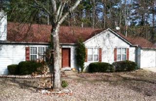 6040 Pattillo Ln, Lithonia, GA 30058-6200