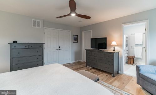 62 Presidential Dr, Limerick PA  19468-3461 exterior