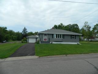 1403 47th Ave, Duluth, MN 55804-1501