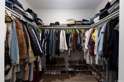 12628 Newport Ave, Tustin CA 92780-2774 exterior