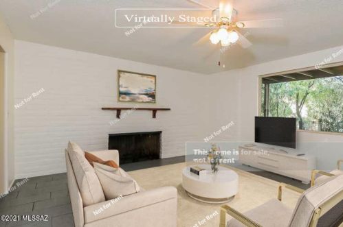 9159 Broadway Blvd, Tucson AZ 85710-4033 exterior