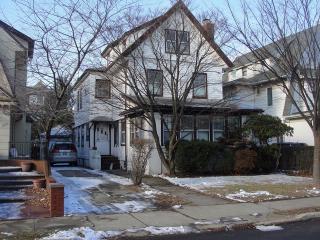 1066 23rd St, Brooklyn NY  11224-2356 exterior