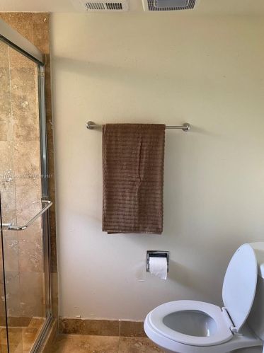 2086 52nd St, Boca Raton FL  33496-3447 exterior