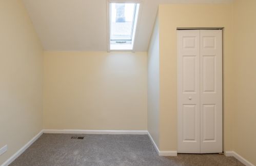 7518 Champlain Ave, Chicago IL 60619-2223 exterior