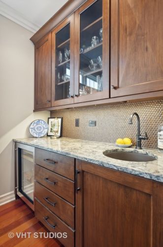 832 Colfax Ave, Elmhurst IL 60126-4535 exterior