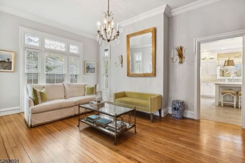 238 Clark St, Westfield NJ 07090-4012 exterior