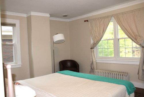 109 Race St, Pittsburgh PA  15218-1337 exterior