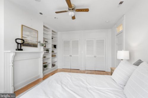 2141 N St, Washington DC 20005-5202 exterior