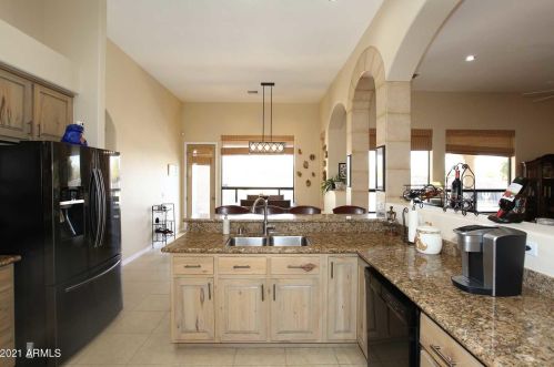 36711 16 St, Phoenix AZ 85086-9393 exterior