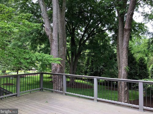 14400 Sandy Rdg Rd, Silver Spring MD 20904-5946 exterior