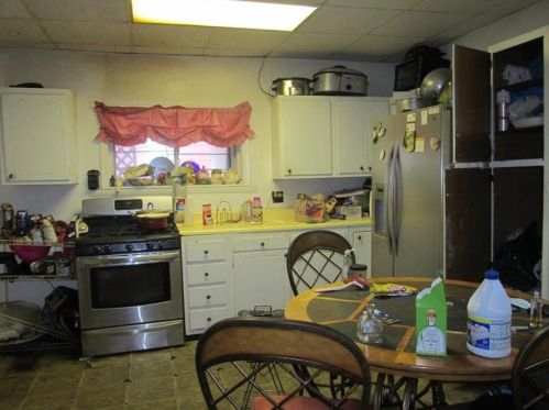 267 Dunseith St, Pittsburgh, PA 15213-2505