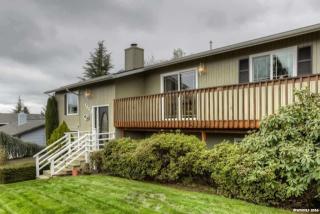 1668 Westhaven Ave, Salem, OR 97304-2626