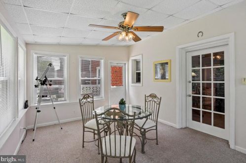 4920 Jackson Dr, Chester PA 19015-1008 exterior