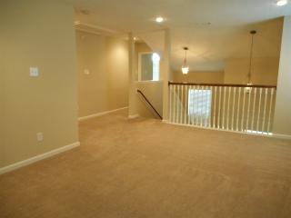 2330 Colonial Springs Ln, Spring TX  77386-2934 exterior