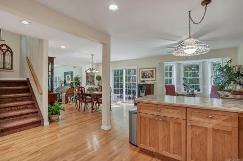 91 Corbett Rd, Montgomery NY  12549-2022 exterior