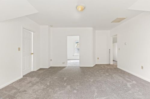 2358 Holton St, Milwaukee WI  53212-3356 exterior