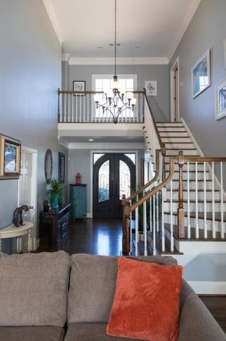 3465 Westhampton Way, Gainesville GA 30506 exterior