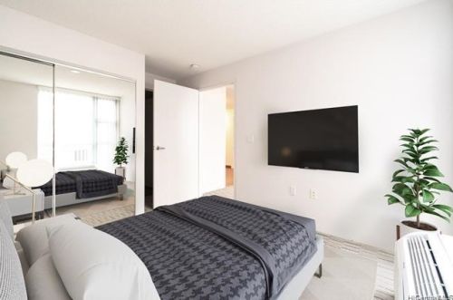 7000 Hawaii Kai Dr, Honolulu HI  96825-3112 exterior