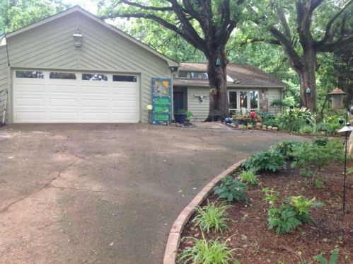 4101 Howell Ferry Rd, Duluth, GA 30096-3126