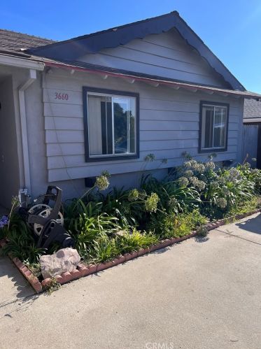 3660 Keel Ave, Oxnard, CA 93035-2341