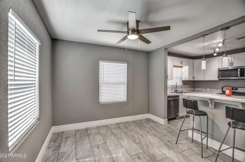 1512 Cypress St, Phoenix AZ 85009-2808 exterior