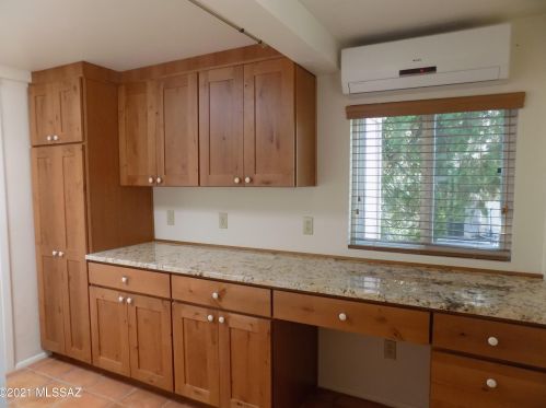 108 Los Arcos, Green Valley AZ 85614-2435 exterior