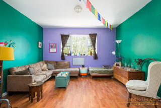 183 Chauncey St, Brooklyn NY  11207-1120 exterior