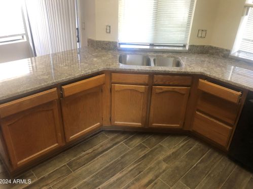 4555 Shannon St, Chandler AZ  85226-2035 exterior