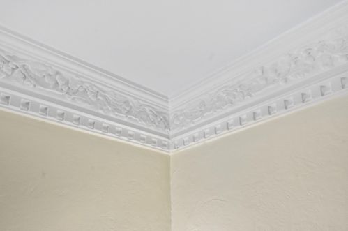 3602 56th St, Milwaukee WI  53220-1431 exterior