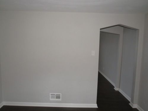 220 Alstead St, Pittsburgh PA  15234-2902 exterior