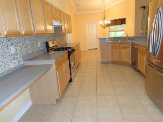 18242 Collridge Dr, Tampa FL  33647-2911 exterior